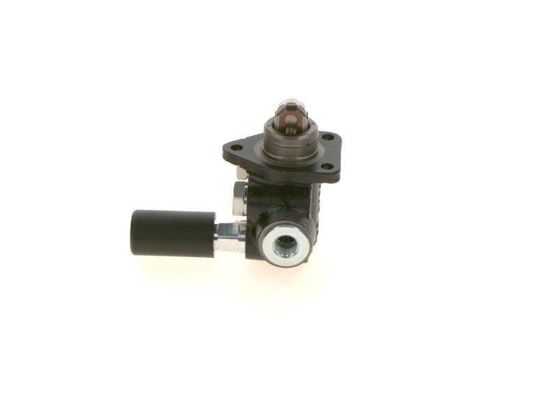 Bosch 0 440 008 005 Kraftstoff-F&ouml;rderpumpe