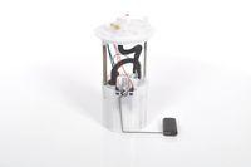 Bosch 0 580 314 020 Ekp-Einbaueinheit