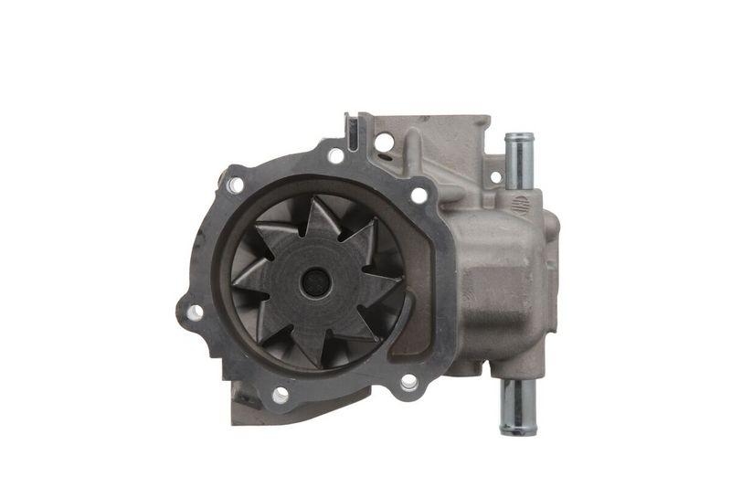 VALEO 506062 Wasserpumpe SUBARU Forester, Impreza