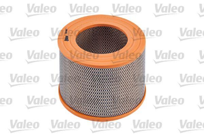VALEO 585685 Luftfilter
