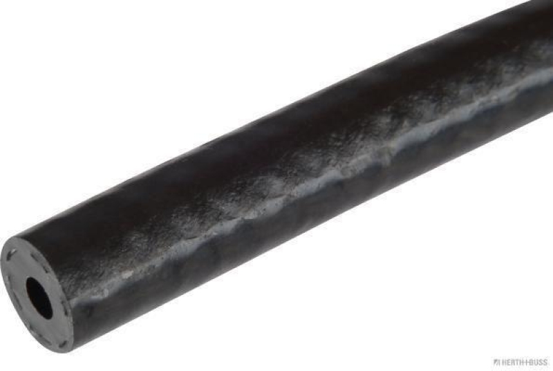 HERTH+BUSS 51280540 Schlauch DIN 70070 AdBlue® (SCR) 4 x 10, EPDM