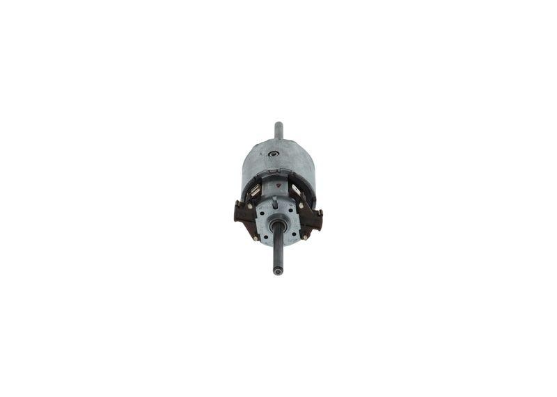 BOSCH 0 130 063 028 Elektromotor Innenraumgebläse