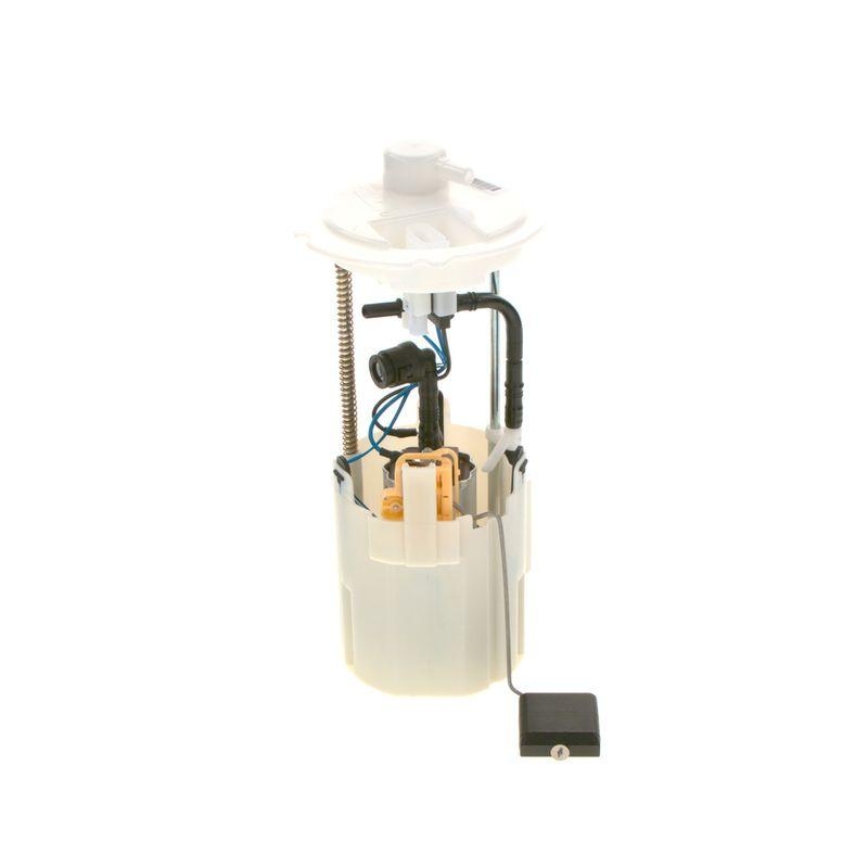 BOSCH 0 580 303 121 Kraftstoff-F&ouml;rdereinheit