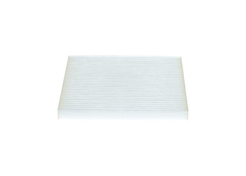 BOSCH 1 987 432 088 Filter Innenraumluft