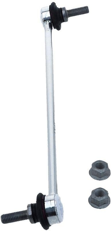 LEMF&Ouml;RDER 29499 02 Stange/Strebe Stabilisator