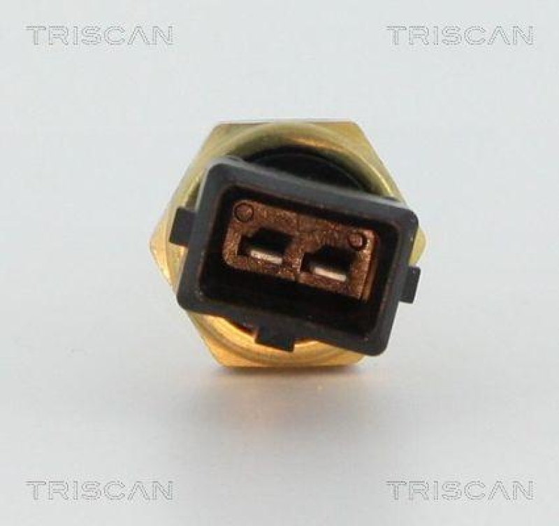 TRISCAN 8626 10032 Temperatursensor f&uuml;r Audi, Lancia