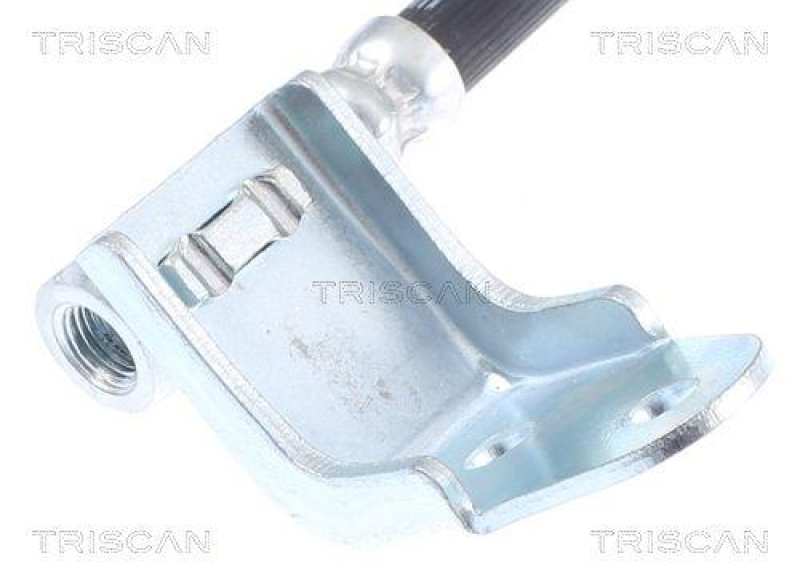 TRISCAN 8150 80117 Bremsschlauch Hinten f&uuml;r Chrysler