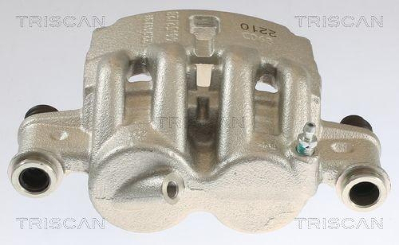 TRISCAN 8175 10120 Triscan Bremssattel f&uuml;r Citro&euml;n, Fiat, Peugeot