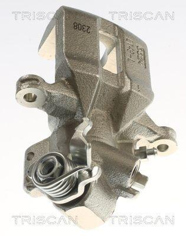 TRISCAN 8175 40227 Triscan Bremssattel f&uuml;r Honda