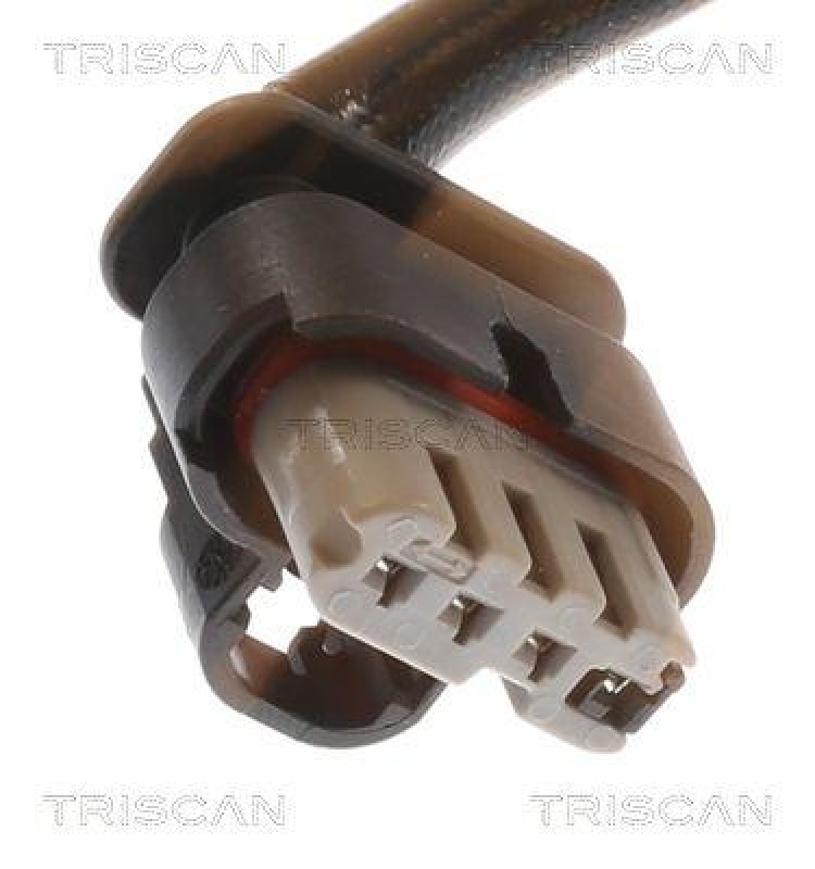 TRISCAN 8845 16106 Lambdasonde f&uuml;r Ford