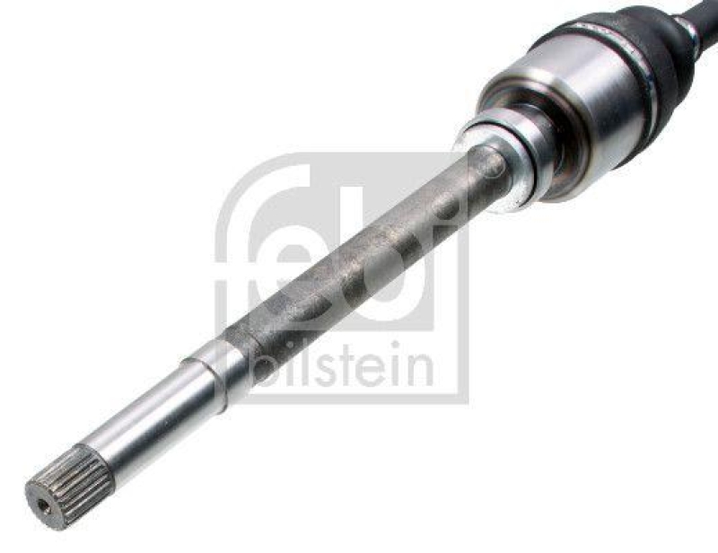 FEBI BILSTEIN 180790 Antriebswelle f&uuml;r Peugeot