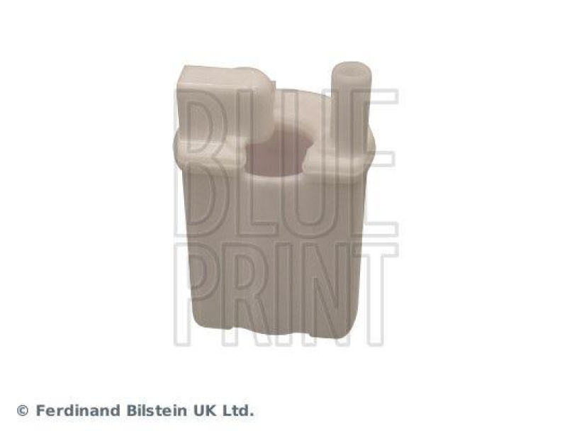 BLUE PRINT ADG02334C Kraftstofffilter für HYUNDAI