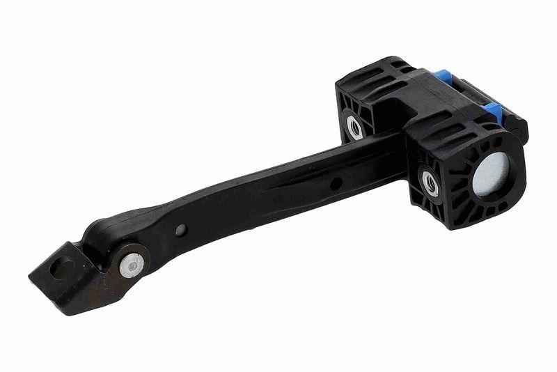 VAICO V10-6803 T&uuml;rfeststeller vorne, beidseitig f&uuml;r AUDI-VW