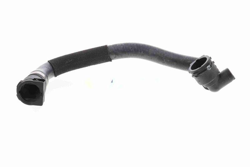 VAICO V20-3865 K&uuml;hlerschlauch f&uuml;r BMW
