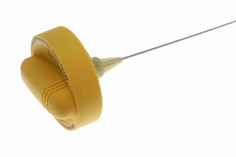 VAICO V21-0057 &Ouml;lpeilstab f&uuml;r DACIA