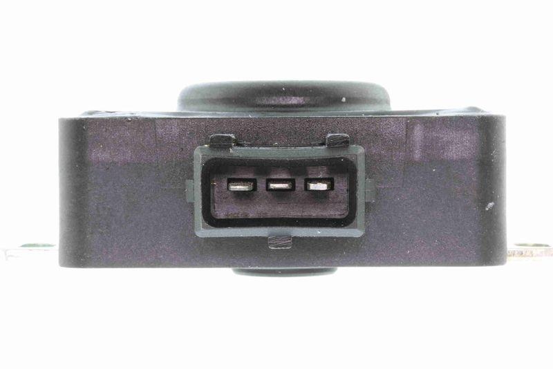 VEMO V40-72-0309 Sensor, Drosselklappenstellung 3-Polig f&uuml;r OPEL