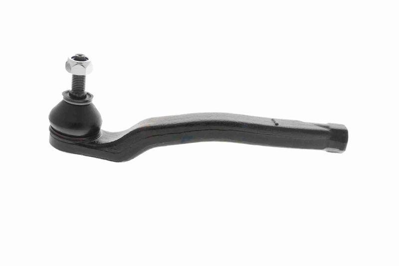 VAICO V46-0123 Spurstangenkopf Vorderachse rechts f&uuml;r RENAULT