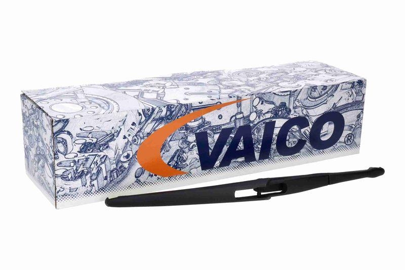VAICO V46-1309 Wischblatt f&uuml;r RENAULT