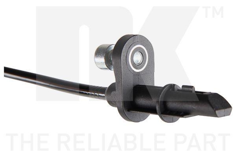 NK 291940 Sensor, Raddrehzahl f&uuml;r CITROEN, FIAT, PEUGEOT