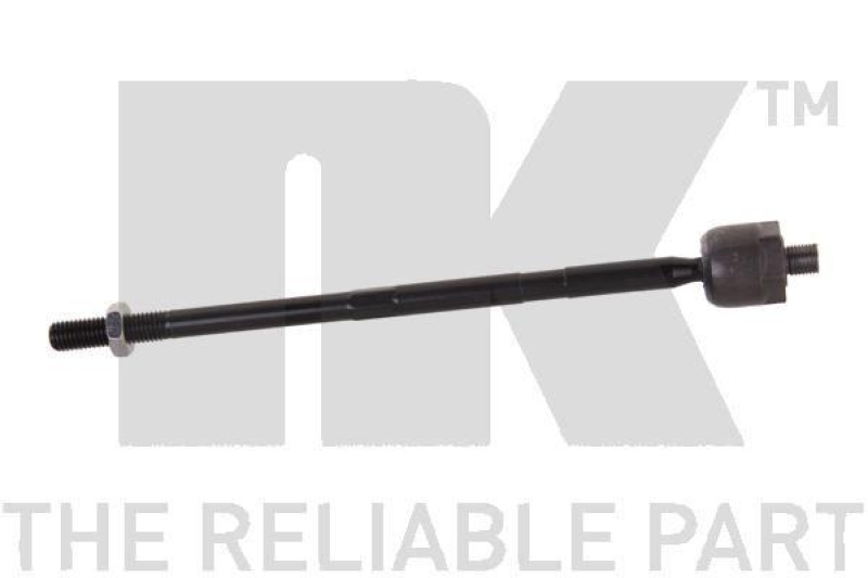 NK 5032525 Axialgelenk, Spurstange f&uuml;r FORD