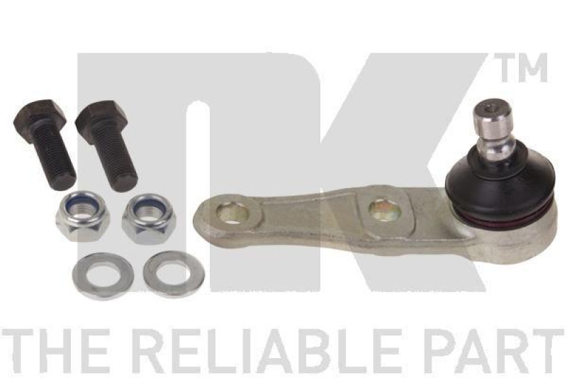 NK 5043212 Trag-/F&uuml;hrungsgelenk f&uuml;r MAZDA