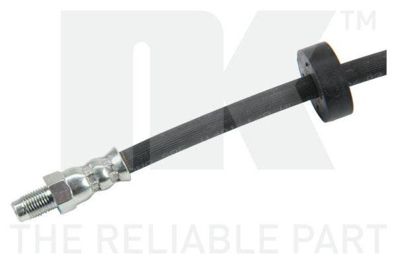 NK 8547133 Bremsschlauch f&uuml;r AUDI