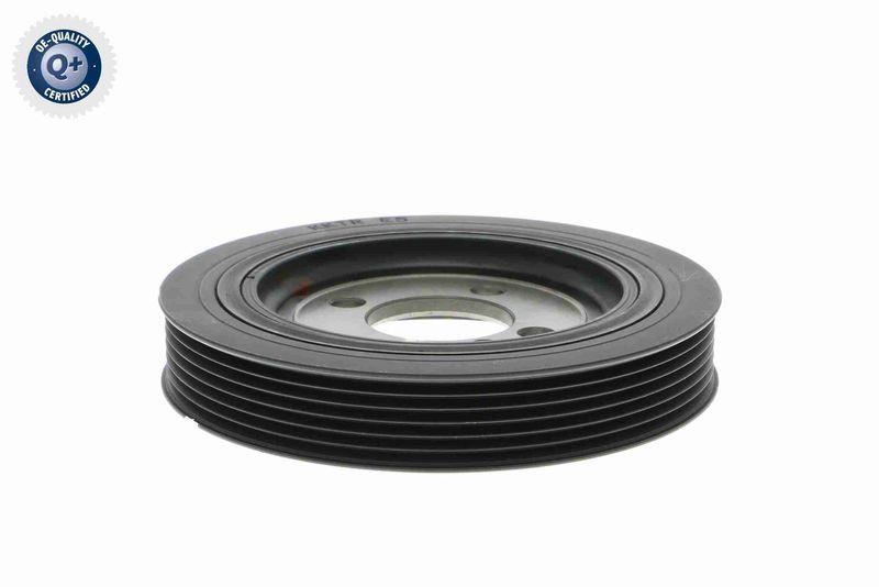 ACKOJA A52-0608 Riemenscheibe, Kurbelwelle für HYundAI