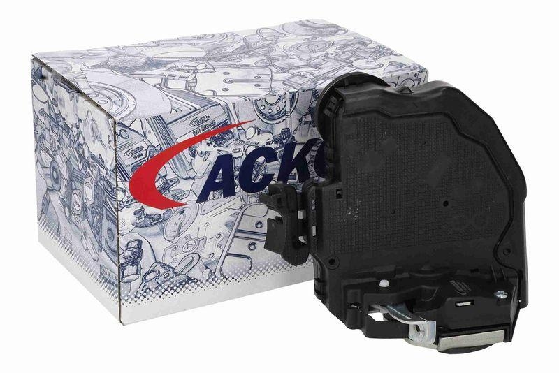 ACKOJA A70-85-0087 T&uuml;rschloss f&uuml;r TOYOTA