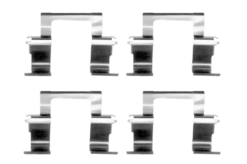 Bosch 1 987 474 387 Zubeh&ouml;rsatz AP442