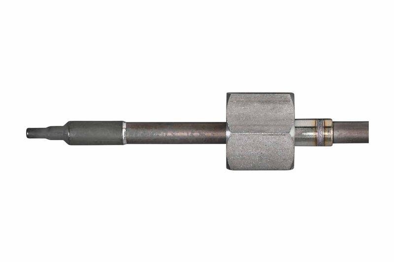 HELLA 6PT 010 376-841 Sensor, Abgastemperatur