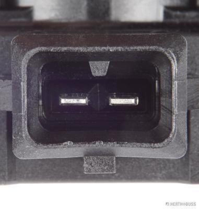 HERTH+BUSS 70671917 Druckwandler