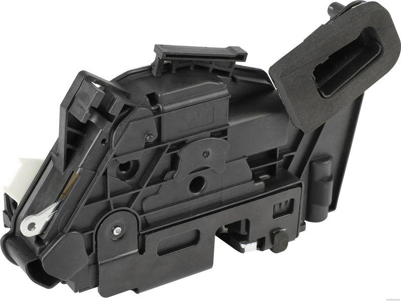 HERTH+BUSS 73100036 T&uuml;rschloss