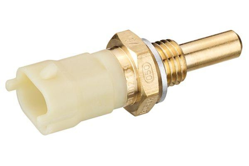 BOSCH 0 281 002 169 Sensor K&uuml;hlmitteltemperatur