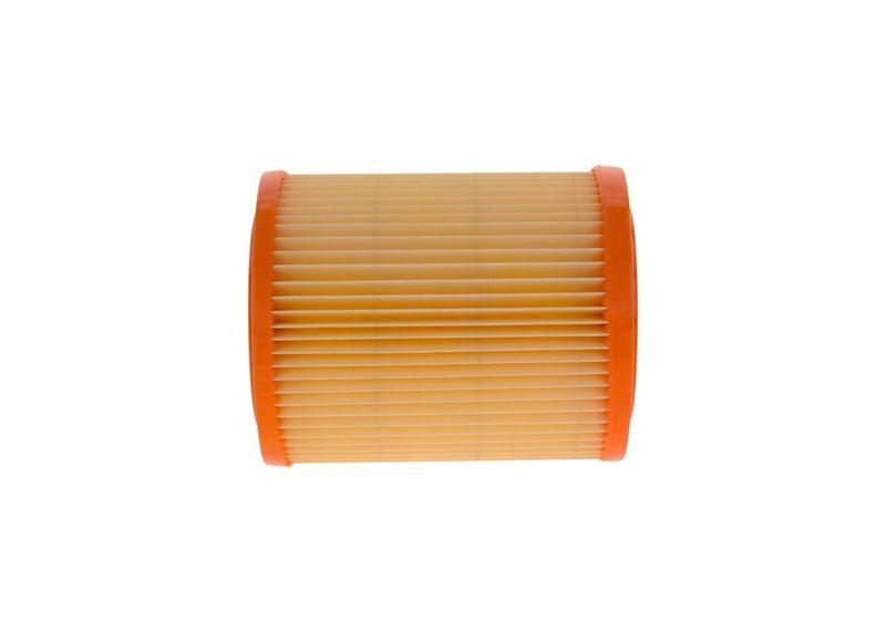 BOSCH F 026 400 061 Luftfilter