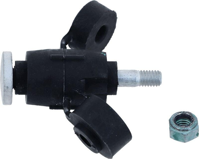 LEMF&Ouml;RDER 29514 02 Stange/Strebe Stabilisator