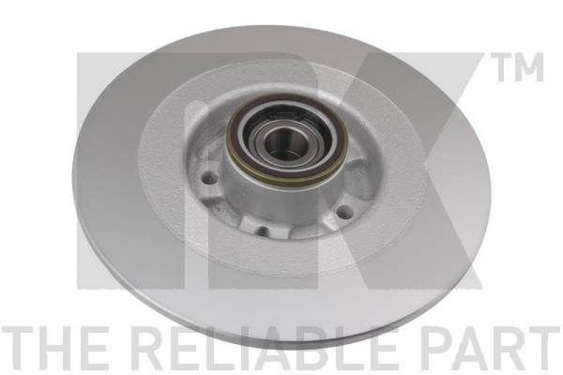 NK 313962 Bremsscheibe f&uuml;r RENAULT
