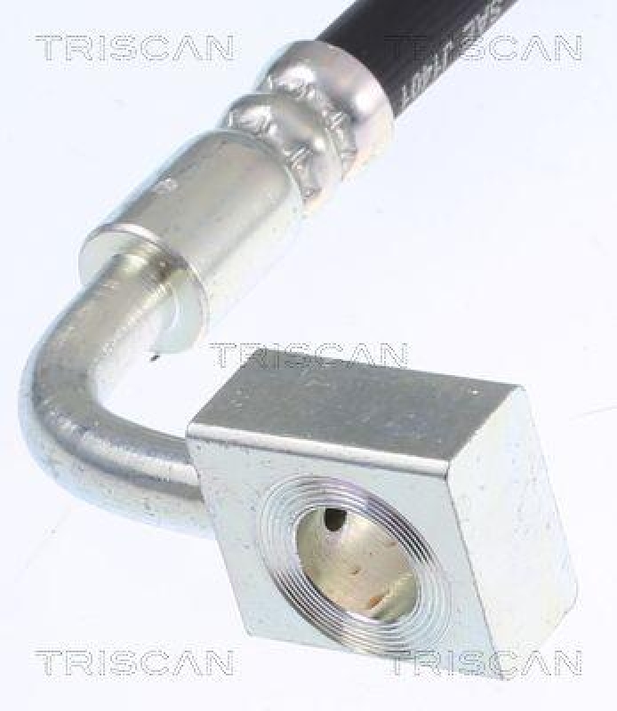 TRISCAN 8150 80118 Bremsschlauch Hinten f&uuml;r Chrysler