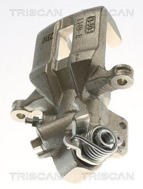 TRISCAN 8175 40228 Triscan Bremssattel f&uuml;r Honda