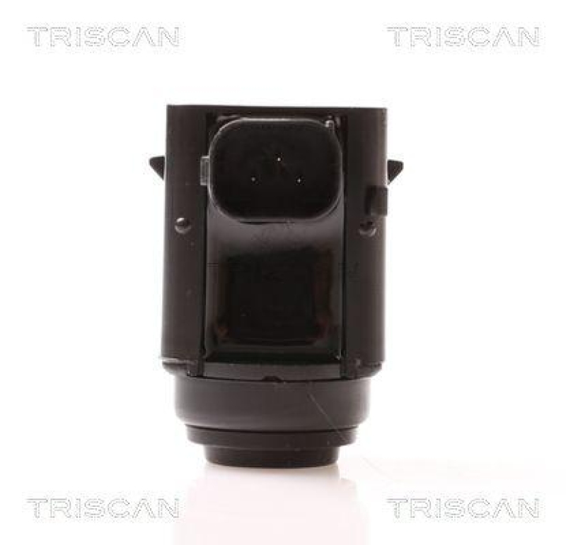 TRISCAN 8815 16109 Sensor, Einparkhilfe f&uuml;r Ford