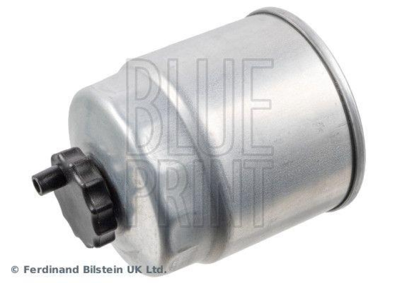BLUE PRINT ADG02335 Kraftstofffilter f&uuml;r HYUNDAI