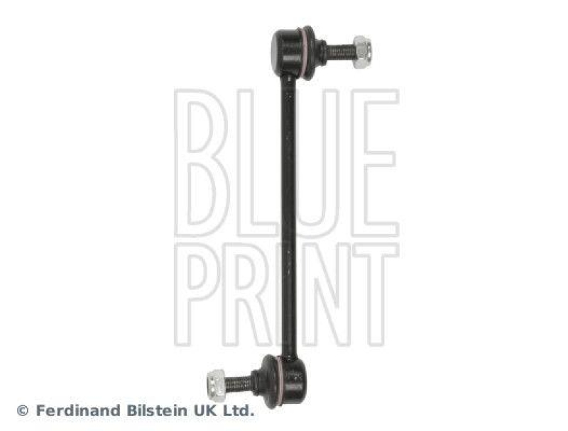 BLUE PRINT ADM58509 Verbindungsstange mit Sicherungsmuttern f&uuml;r MAZDA
