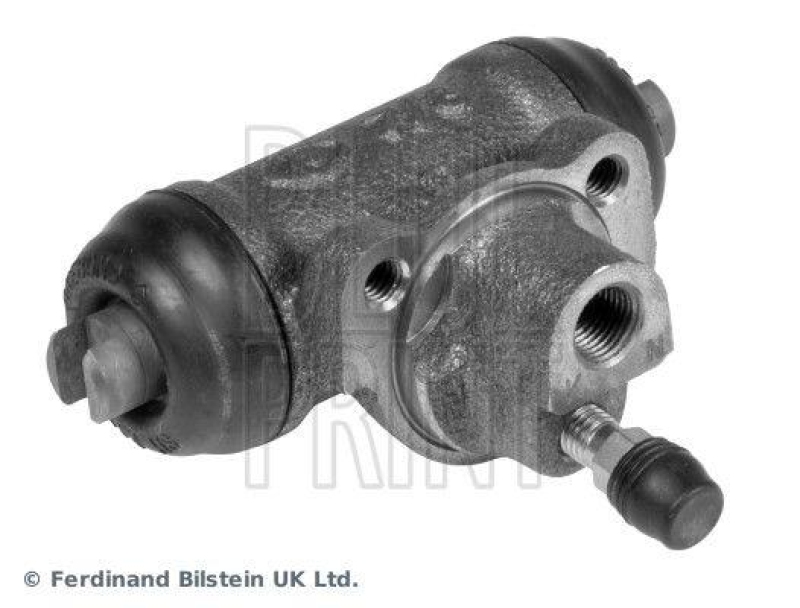 BLUE PRINT ADN14480 Radbremszylinder f&uuml;r NISSAN