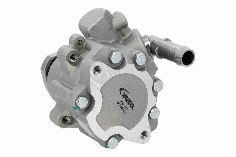 VAICO V10-0577 Hydraulikpumpe, Lenkung 90 Bar für VW