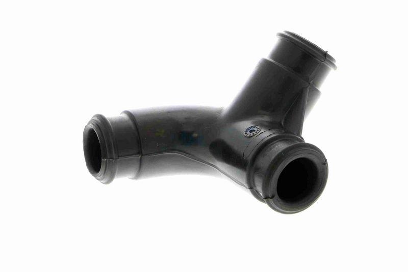 VAICO V10-2275 Schlauch, Kurbelgeh&auml;useentl&uuml;ftung f&uuml;r VW