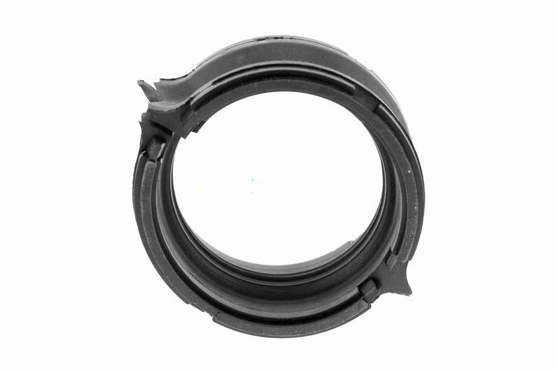 VAICO V20-0650 Lagerung, Stabilisator Vorderachse, beidseitig f&uuml;r BMW