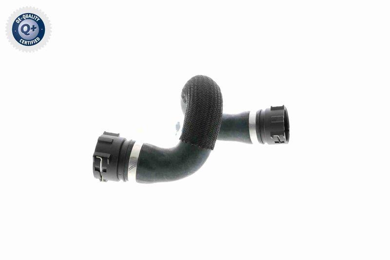 VAICO V20-1461 K&uuml;hlerschlauch unten f&uuml;r BMW