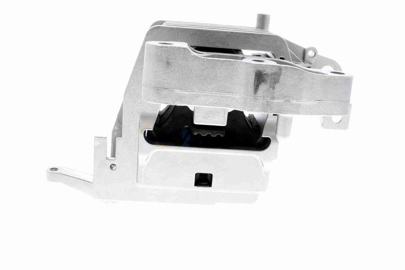 VAICO V20-2520 Lagerung, Motor rechts f&uuml;r BMW