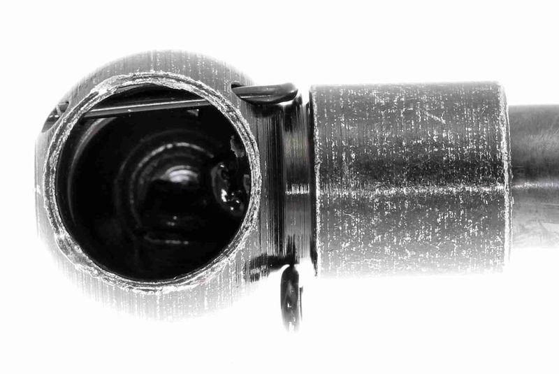 VAICO V30-2071 Gasfeder, Koffer-/Laderaum f&uuml;r MERCEDES-BENZ