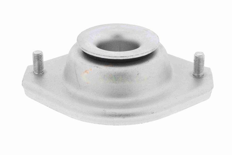 VAICO V38-0490 Federbeinstützlager Vorderachse, beidseitig für OPEL