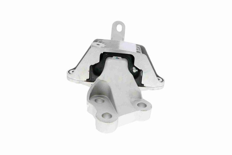 VAICO V40-1901 Lagerung, Motor f&uuml;r OPEL